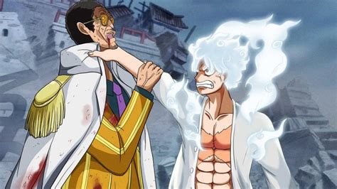 One piece episode 1070. Things To Know About One piece episode 1070. 